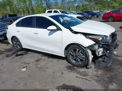 3KPF24AD2RE766698 2024 KIA FORTE