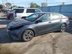 3KPF24AD2RE767138 2024 KIA FORTE