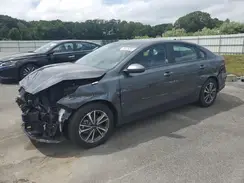 3KPF24AD2RE767186 2024 KIA FORTE