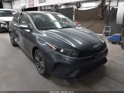 3KPF24AD2RE767205 2024 KIA FORTE