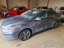 3KPF24AD2RE767897 2024 KIA FORTE