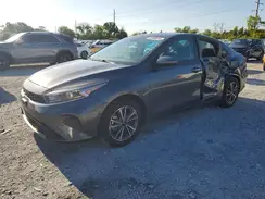 3KPF24AD2RE768208 2024 KIA FORTE