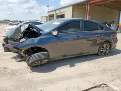 3KPF24AD2RE768466 2024 KIA FORTE