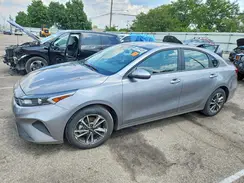 3KPF24AD2RE768564 2024 KIA FORTE