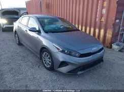 3KPF24AD2RE768855 2024 KIA FORTE