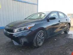 3KPF24AD2RE768967 2024 KIA FORTE