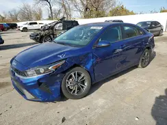 3KPF24AD2RE770024 2024 KIA FORTE
