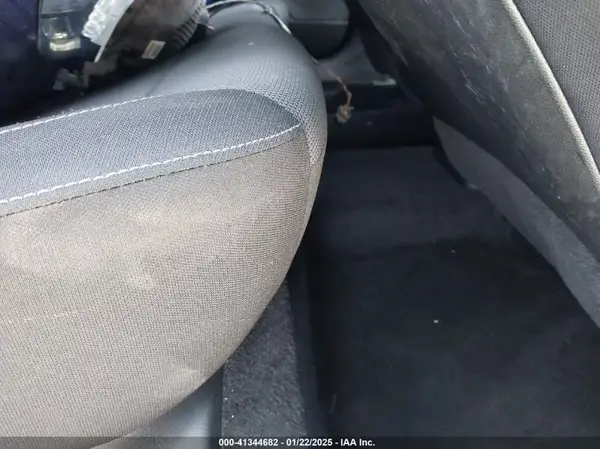 3KPF24AD2RE770041 2024 KIA FORTE - Image 8