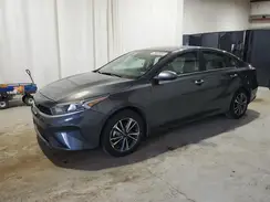 3KPF24AD2RE770492 2024 KIA FORTE