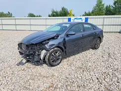 3KPF24AD2RE770508 2024 KIA FORTE