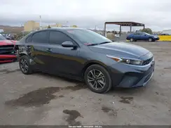 3KPF24AD2RE770783 2024 KIA FORTE
