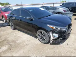 3KPF24AD2RE771190 2024 KIA FORTE