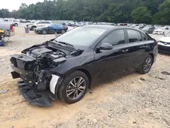 3KPF24AD2RE771660 2024 KIA FORTE