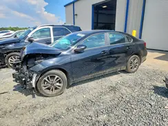 3KPF24AD2RE771920 2024 KIA FORTE