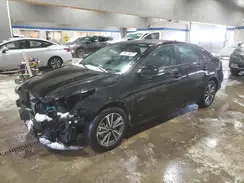 3KPF24AD2RE772078 2024 KIA FORTE