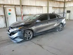 3KPF24AD2RE772369 2024 KIA FORTE