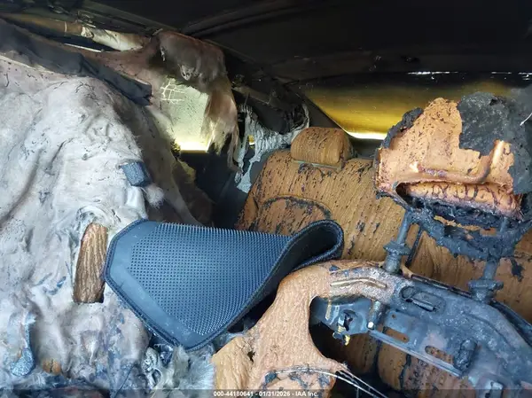 3KPF24AD2RE772498 2024 KIA FORTE - Image 8