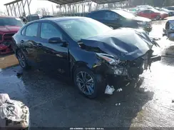 3KPF24AD2RE773263 2024 KIA FORTE