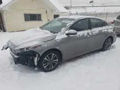 3KPF24AD2RE773568 2024 KIA FORTE