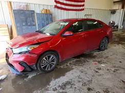 3KPF24AD2RE775417 2024 KIA FORTE