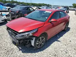 3KPF24AD2RE775787 2024 KIA FORTE