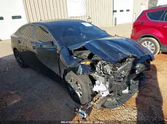 3KPF24AD2RE776955 2024 KIA FORTE