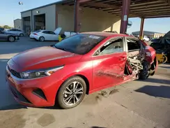 3KPF24AD2RE777345 2024 KIA FORTE