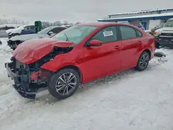 3KPF24AD2RE777846 2024 KIA FORTE