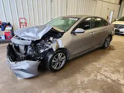 3KPF24AD2RE778155 2024 KIA FORTE