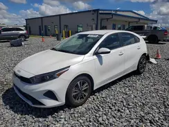 3KPF24AD2RE778219 2024 KIA FORTE