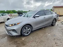 3KPF24AD2RE778320 2024 KIA FORTE