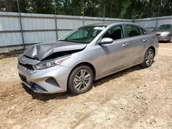 3KPF24AD2RE779628 2024 KIA FORTE