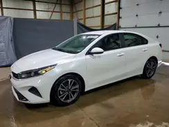 3KPF24AD2RE779693 2024 KIA FORTE