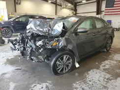 3KPF24AD2RE779709 2024 KIA FORTE