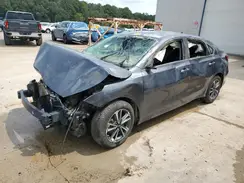 3KPF24AD2RE779726 2024 KIA FORTE