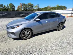 3KPF24AD2RE780102 2024 KIA FORTE