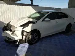 3KPF24AD2RE781878 2024 KIA FORTE