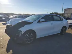 3KPF24AD2RE782321 2024 KIA FORTE