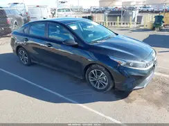 3KPF24AD2RE784117 2024 KIA FORTE