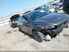 3KPF24AD2RE784571 2024 KIA FORTE