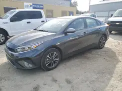 3KPF24AD2RE784814 2024 KIA FORTE