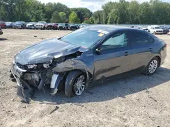 3KPF24AD2RE784957 2024 KIA FORTE