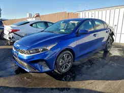 3KPF24AD2RE785316 2024 KIA FORTE