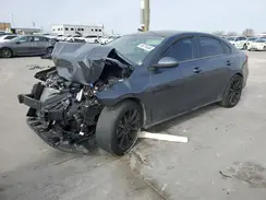 3KPF24AD2RE785607 2024 KIA FORTE