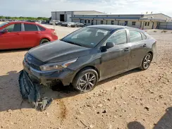 3KPF24AD2RE786045 2024 KIA FORTE