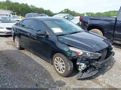 3KPF24AD2RE787521 2024 KIA FORTE