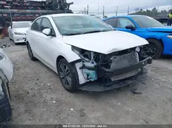 3KPF24AD2RE788006 2024 KIA FORTE