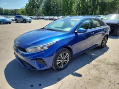 3KPF24AD2RE788880 2024 KIA FORTE