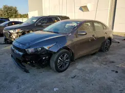 3KPF24AD2RE789320 2024 KIA FORTE