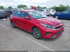 3KPF24AD2RE789740 2024 KIA FORTE